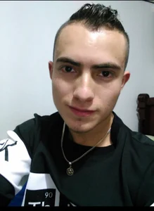 Mysunshine_: Me 😘 ( 9 фото)