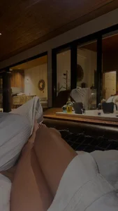 yess__daddy1 kullanıcısının 🍃🍃 albümü -  fotoğraf