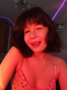 Ella_Babyy_ Public Poză 2