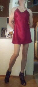 AnaliaSissySlut Public 사진 6