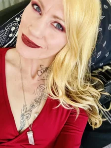 ViironiikaHostiile Public Pic 4