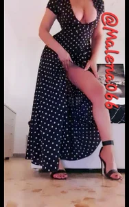 Malena066 Malena066 Foto 2