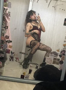 me vas a recordar… 🐍🌹 de mental_lagoon_xxx  Imagens