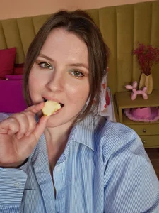 MelodyMoores 🌷 Foto