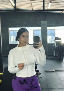 AmaraVelin Amara Foto 6