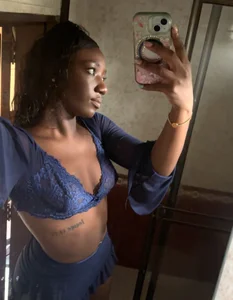 Khenta_Michells 💙💫 Foto 5