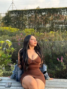 🫦 de FuckRoys  6 photos