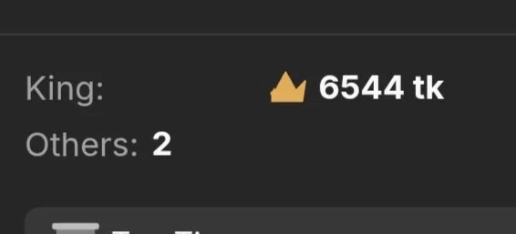 77fuckerboy_の💛の枚の写真