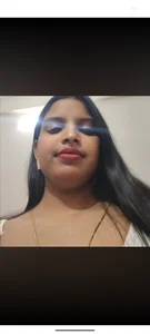Public od Sexy_Aaradhya  8 snímek