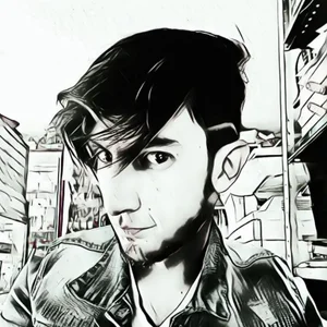 ALBEIROFOOTBALL1992 Public Εικόνα