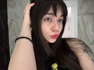 Butterflys1268 Divine Pic 7