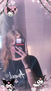 Lutangogansit Public Pic