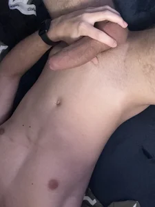 _use_me_plsのPublicの枚の写真