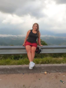 camile_milf Weekend Immagine  2