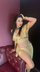 Terra__Rouse_ ENJOY THE PARTY Pic 6