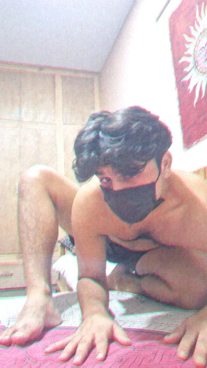 KingGrizz Právě oblíbené foto 246