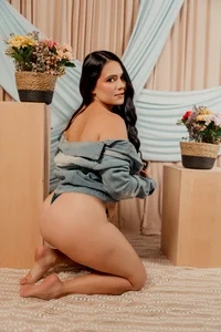 Emily-brown_ 💋 TOO PRETTY TO BE INNOCENT 💋 Pic 4