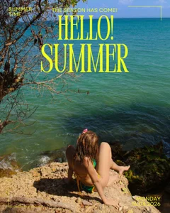 crystal_gilton A sexy woman and a beautiful sea 🌊🏖️ Kuva 6