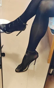 NineYue kullanıcısının Public albümü -  4 fotoğraf