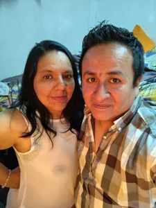 DosAlmasArdientesED: Momentos ( 3 фото)