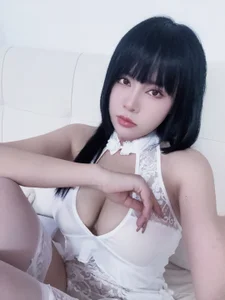 Q-orange宝贝 Bild 4