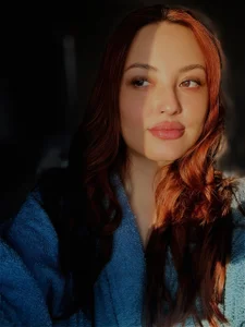 Public de cherryffox  Imagens