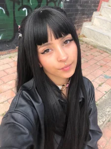 Kind_Scarlett Cute Pic 3