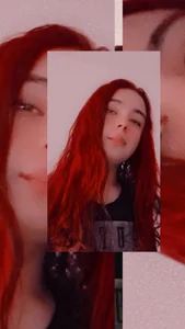 Lola_foxx A bit of me Immagine  4