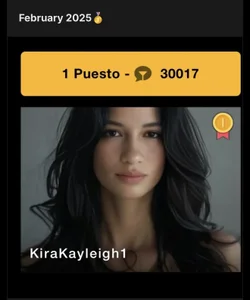 KiraKayleigh1 Each image captures a moment of progress, effort, and significant achievement. صورة واحدة|KiraKayleigh1 Each image captures a moment of progress, effort, and significant achievement. صورتان|KiraKayleigh1 Each image captures a moment of progress, effort, and significant achievement.  5 صور|KiraKayleigh1 Each image captures a moment of progress, effort, and significant achievement.  5 صورة