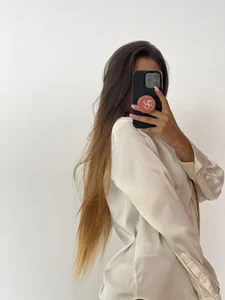 MissBecka_ Public 圖片