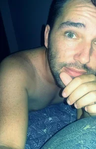DiegoHenrique1995 Public Foto