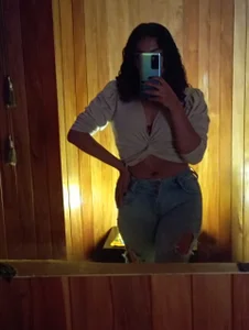 Danni_innocent Public Pic