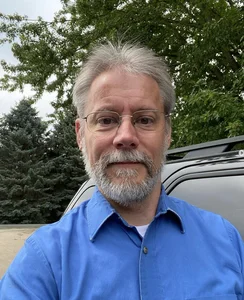 ptolemyeh1 Public صورة واحدة|ptolemyeh1 Public صورتان|ptolemyeh1 Public  صور|ptolemyeh1 Public  صورة