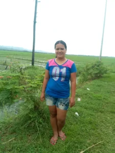 Zdjęcia kissableapple36 Public:  2