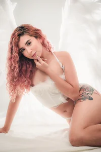 ShakeShake2 sexy photos of angel 😇 Poză 5