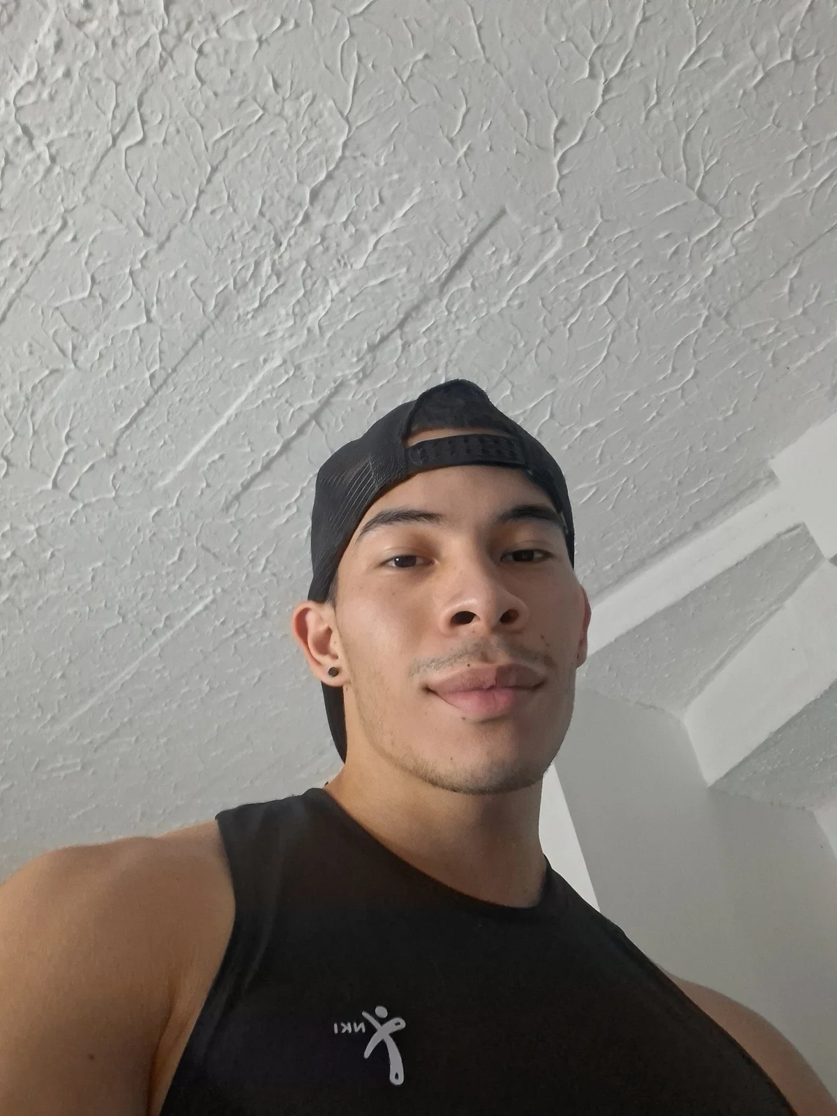 _heracles_ Δημοφιλής εικόνα 3236