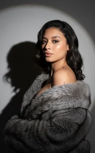 Catty_FoxxのPublicの 7枚の写真