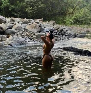 Nattaliiebrown69 nature Immagine 
