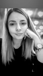 LovelyAria_ Public Poză 2