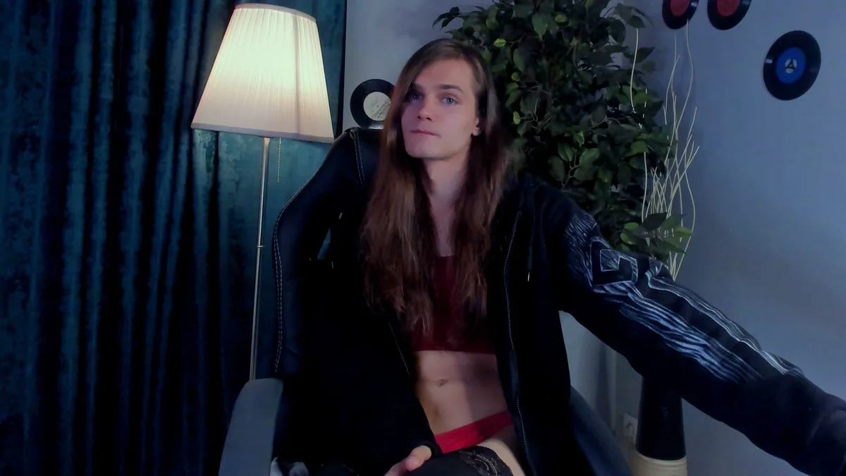 WillFobos Foto en Tendencia 9996