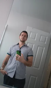 SirEl Public Bilde 2