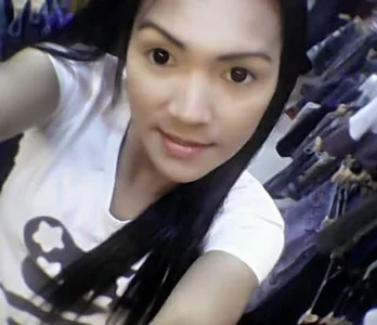 BouncingHugeHARDCOCK Amanda Pic 2