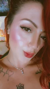 kiim_xxx_katta you like love ♥ Foto 3