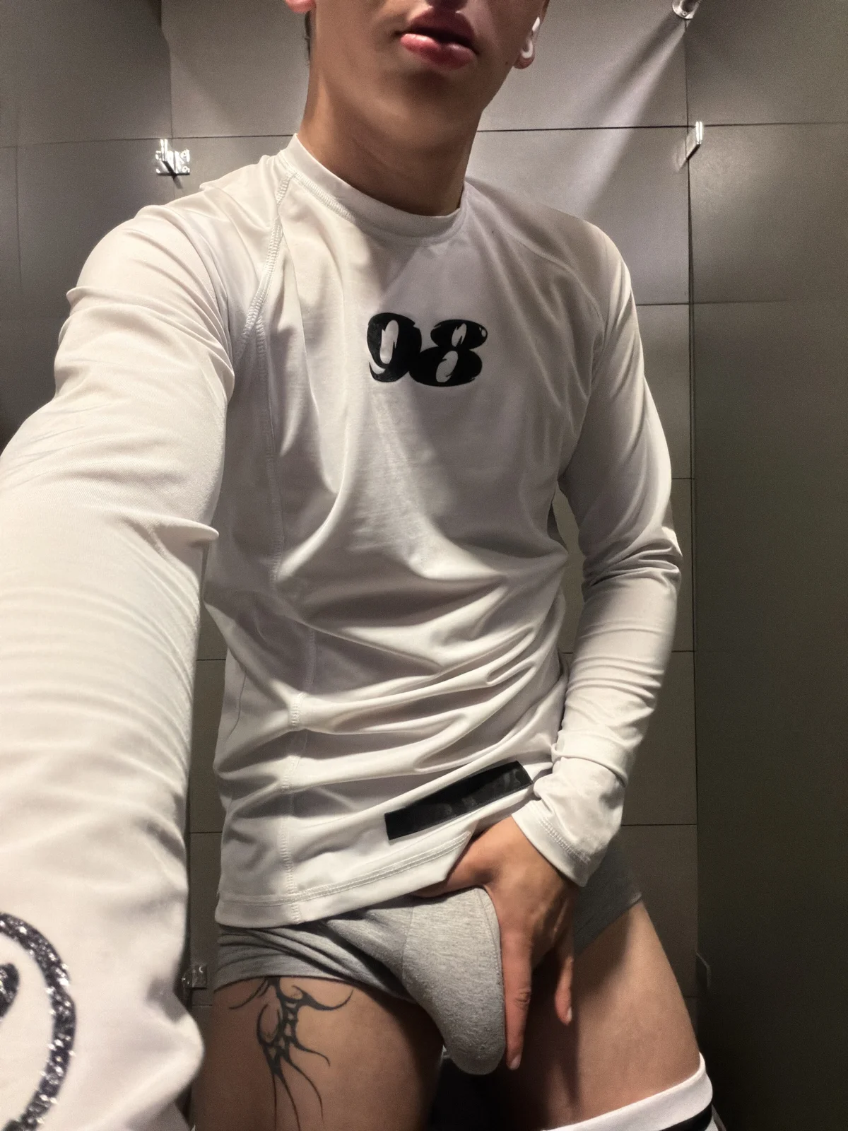 ARON_LUXX Image populaire  6180