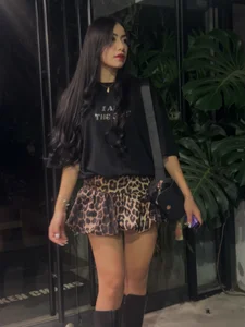 Public de valerymonroe  2 photos