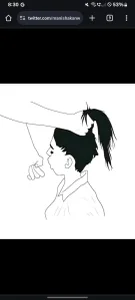 GlassBarge9 Public Hình 2