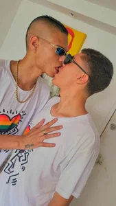 Jhhan234: Public ( 2 фото)