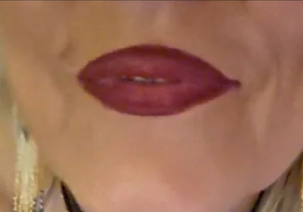 DIAMANTE64Bocca Bild 3