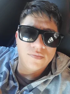 juancab1108 Public Pic 5