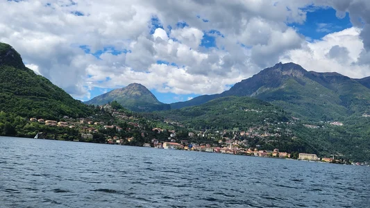 Caysersosaihdxb qq صورة واحدة|Caysersosaihdxb qq صورتان|Caysersosaihdxb qq  صور|Caysersosaihdxb qq  صورة